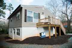 324 Caroline Ave - Photo 1 of 1
