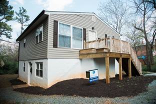 324 Caroline Ave - Photo 1 of 1