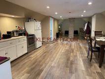 1095 Park Avenue - Photo 1 of 1