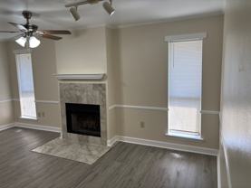 8144 Jefferson Park - Photo 1 of 1