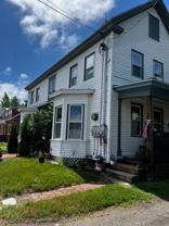 35 Wells Street - Photo 1 of 1