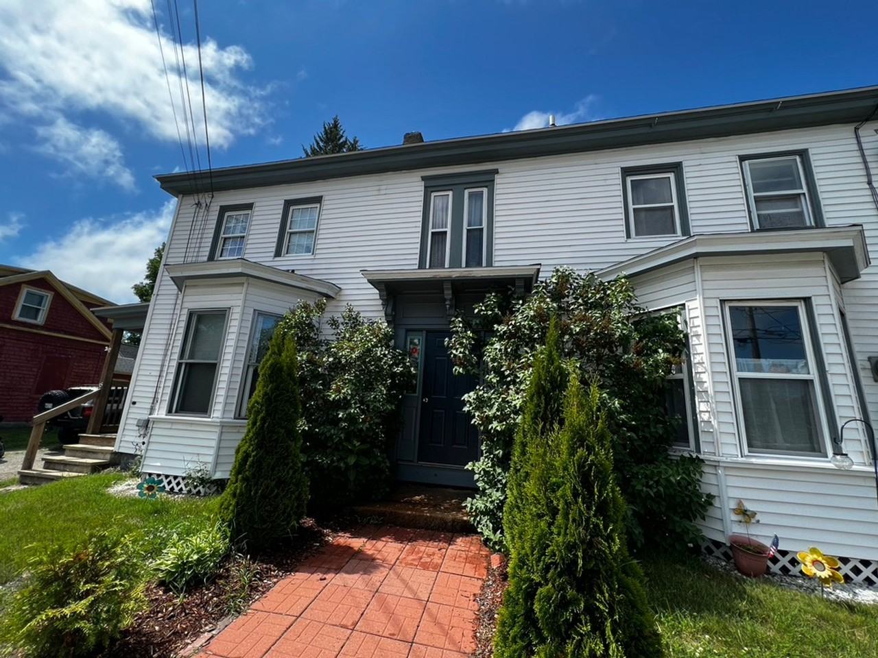 35 Wells Street - Photo 2 of 3