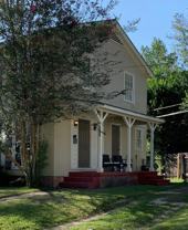 2525 Olive St - Photo 1 of 1