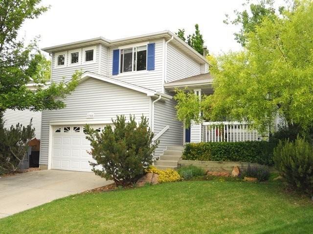 1308 Monarch Ct - Photo 2 of 30