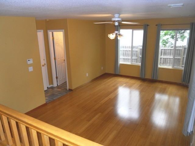 1308 Monarch Ct - Photo 3 of 30