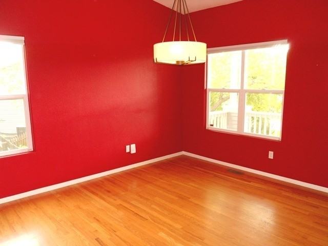 1308 Monarch Ct - Photo 6 of 30