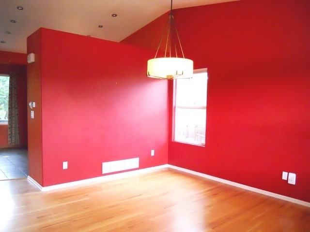 1308 Monarch Ct - Photo 7 of 30