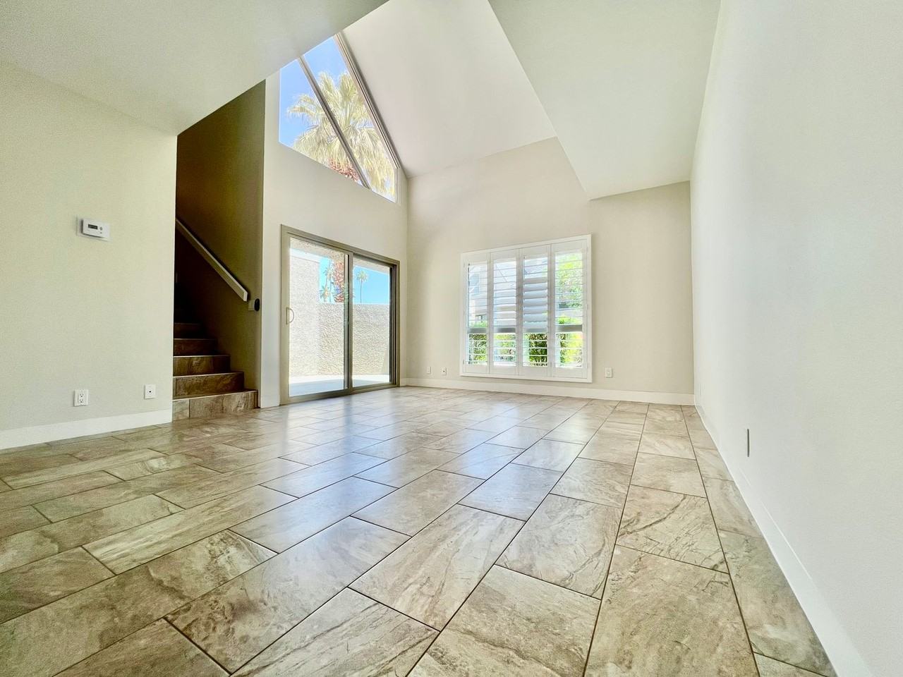 71948 Eleanora Ln - Photo 3 of 37