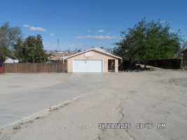 featured image of 16419 Bunnell Ave