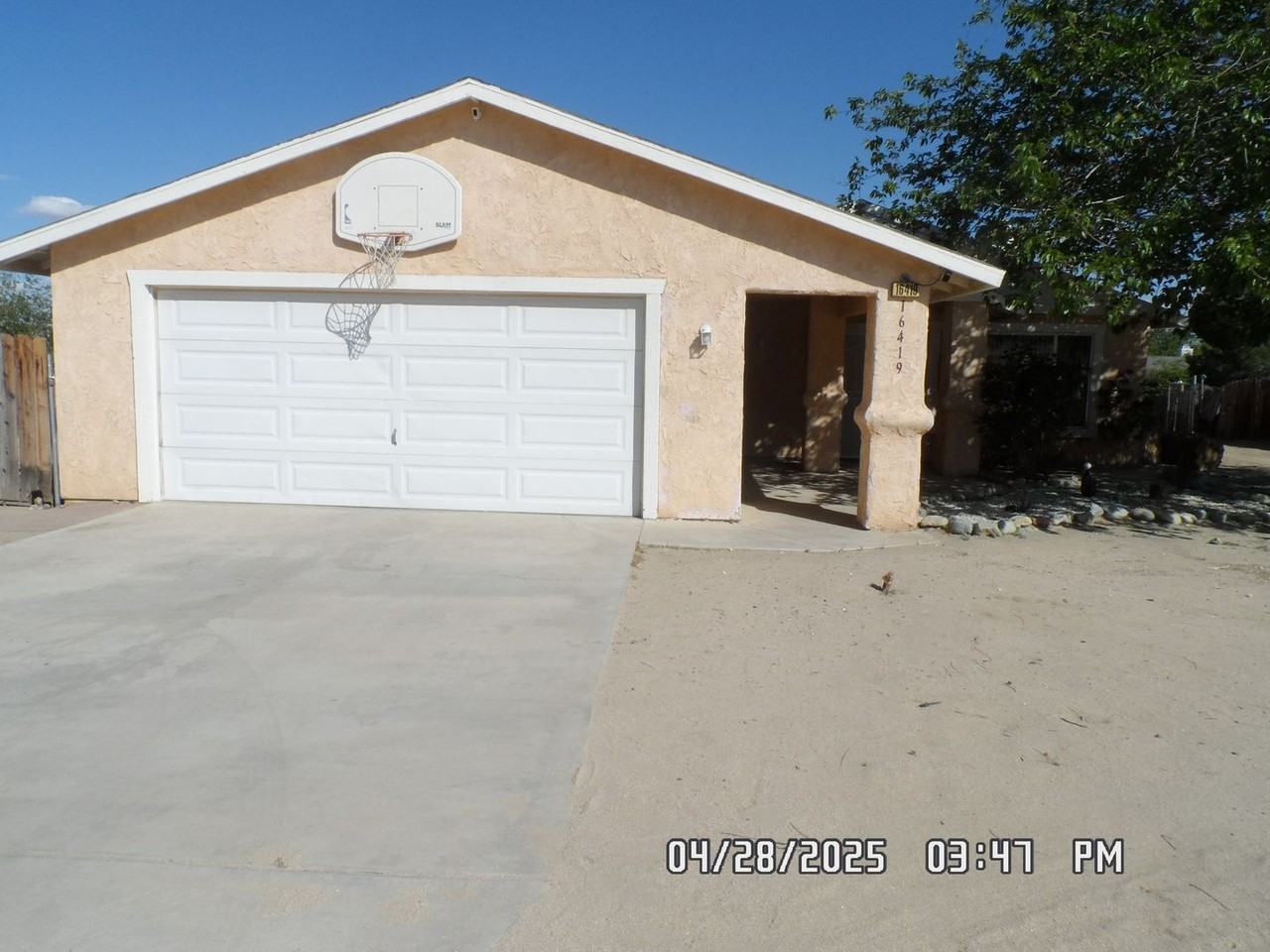 16419 Bunnell Ave - Photo 2 of 33