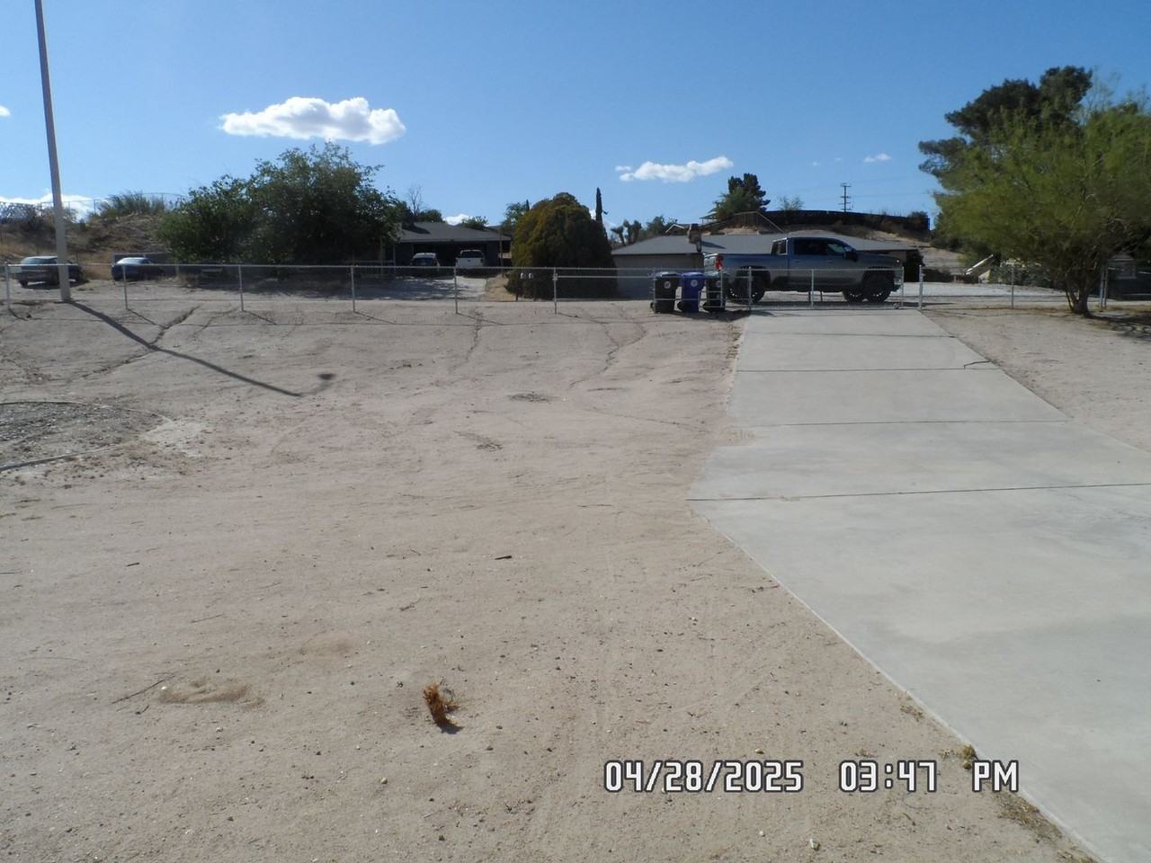 16419 Bunnell Ave - Photo 3 of 33