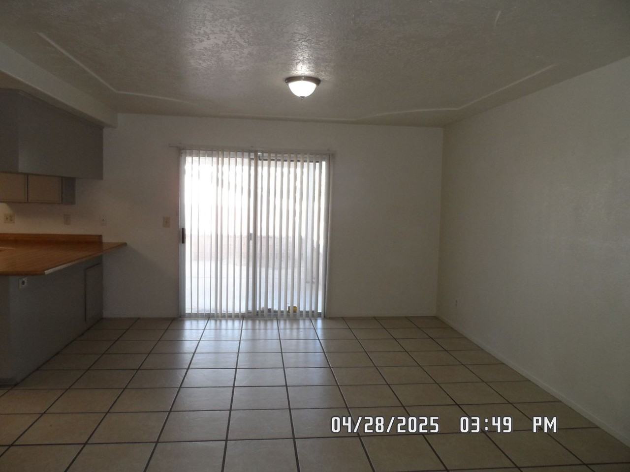 16419 Bunnell Ave - Photo 6 of 33