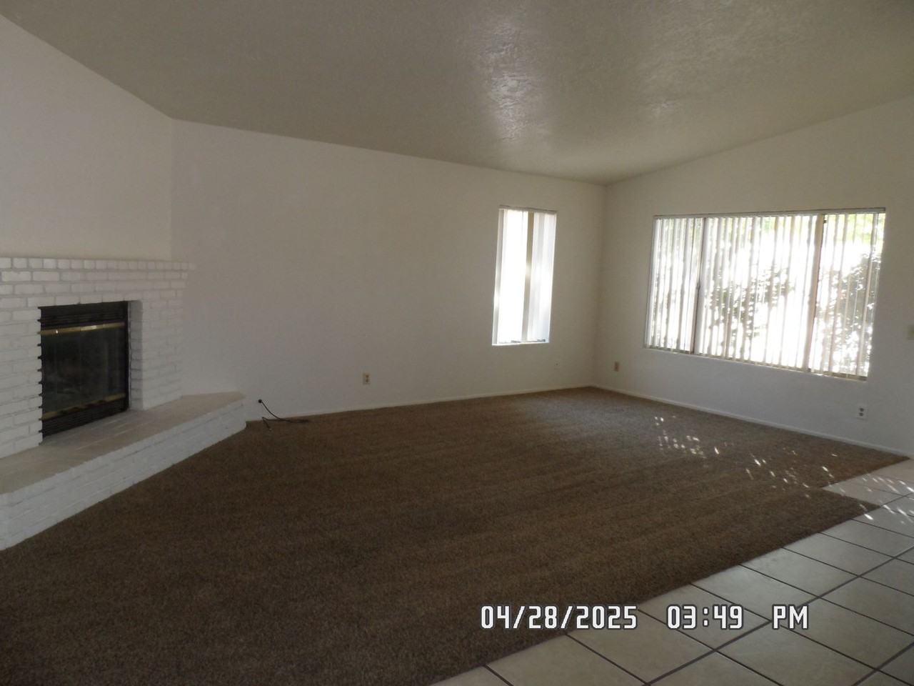 16419 Bunnell Ave - Photo 7 of 33