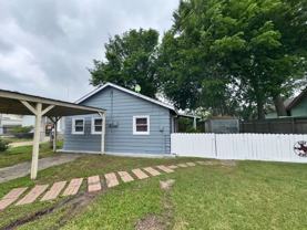 4104 Houx St - Photo 1 of 1