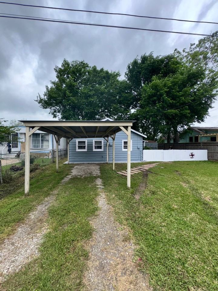 4104 Houx St - Photo 2 of 10