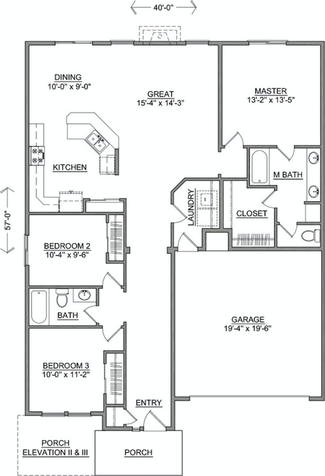 1399 Sw Julia St - Photo 2 of 27