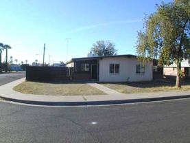 1859 E Cheery Lynn Rd - Photo 1 of 1