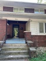 904 E University St - Photo 1 of 1