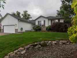 featured image of 3120 Sw 31st St