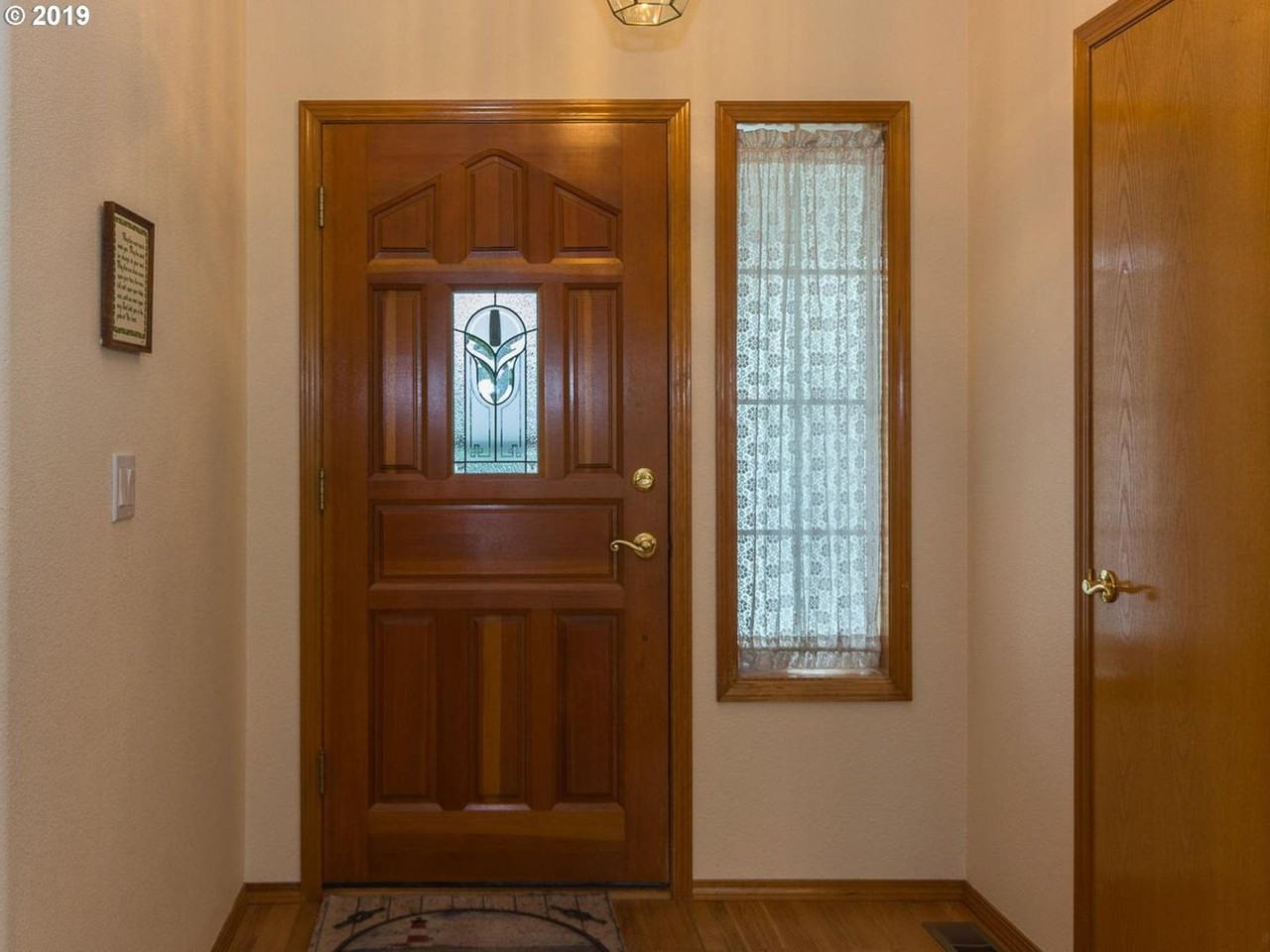 3120 Sw 31st St - Photo 2 of 23