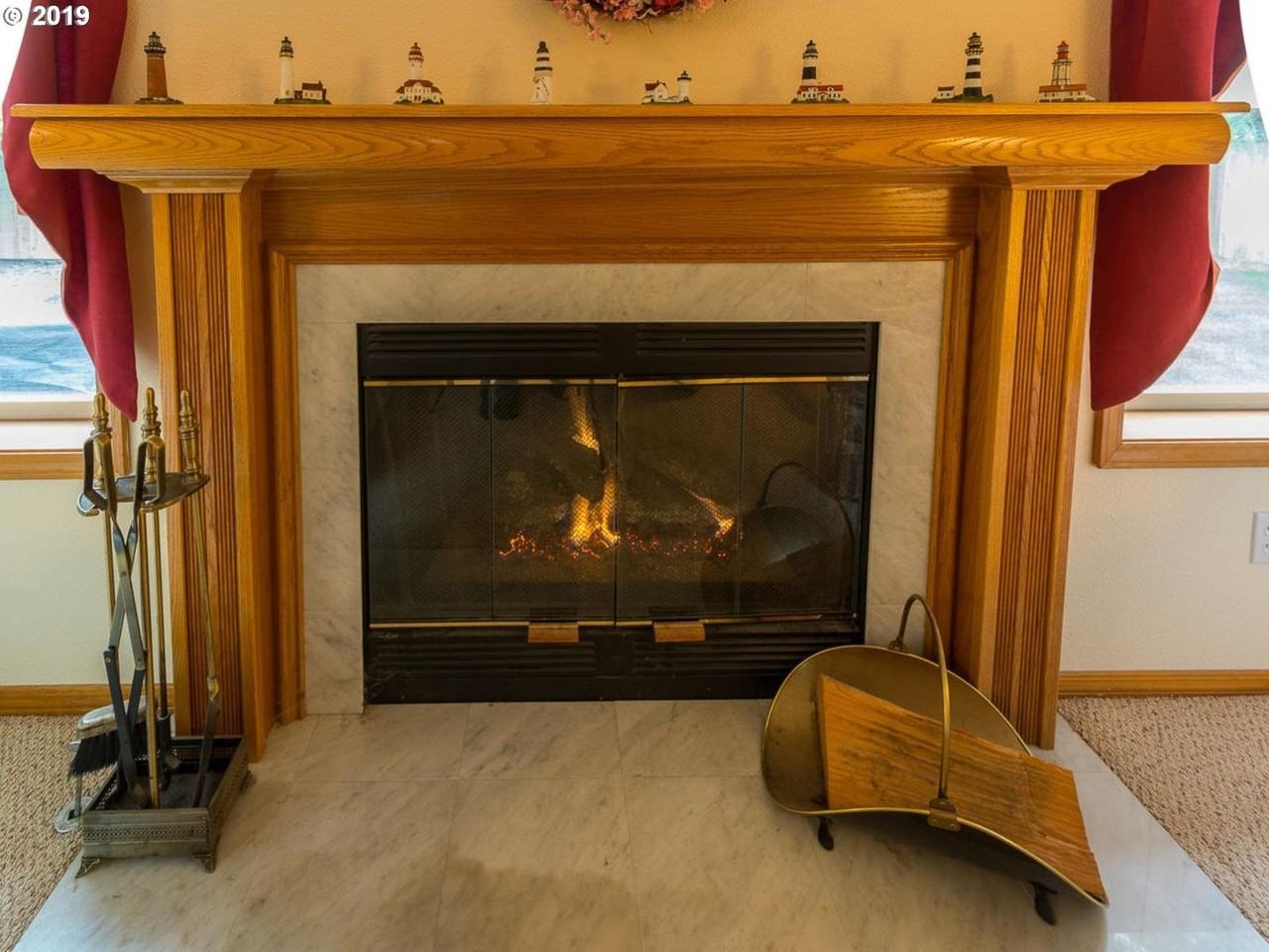 3120 Sw 31st St - Photo 4 of 23