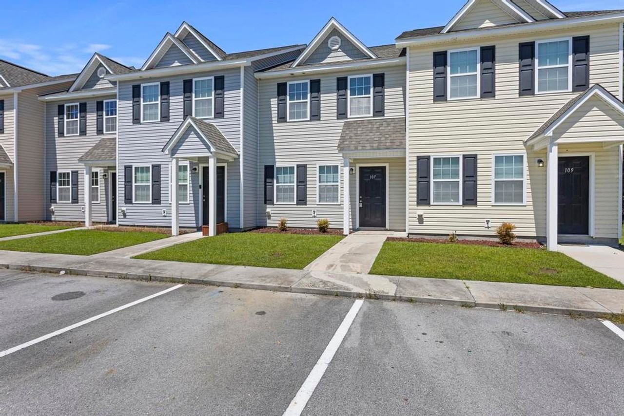 115 Virginias Landing Ct - Photo 2 of 20