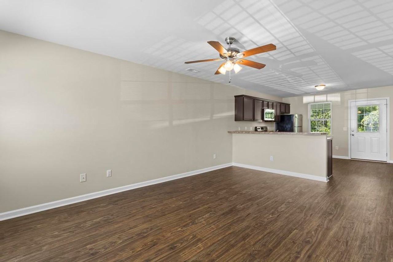 115 Virginias Landing Ct - Photo 5 of 20