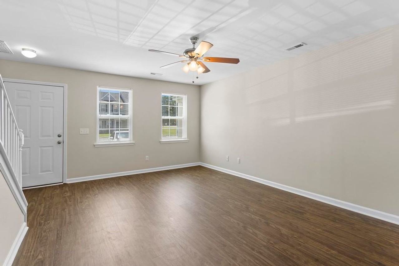 115 Virginias Landing Ct - Photo 6 of 20