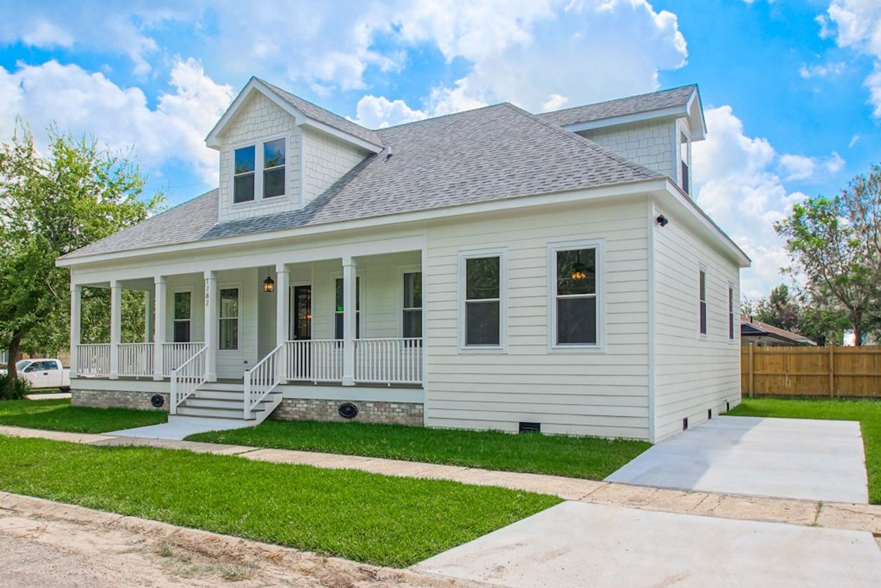 1282 Owens Blvd - Photo 2 of 30