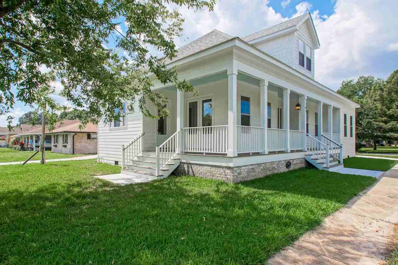 1282 Owens Blvd - Photo 3 of 30