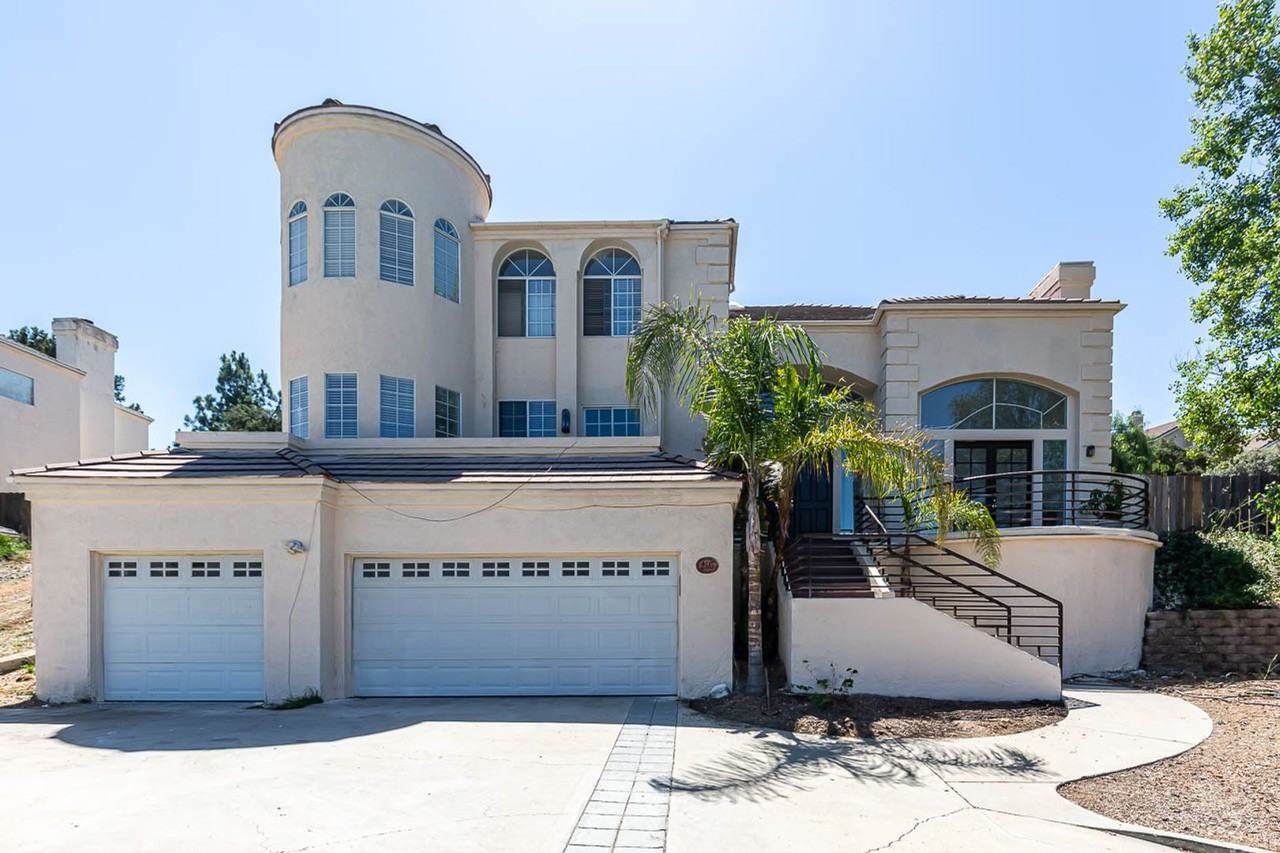 2515 Alpine Blvd - Photo 3 of 34