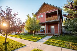 1387 Crabapple Dr - Photo 1 of 1