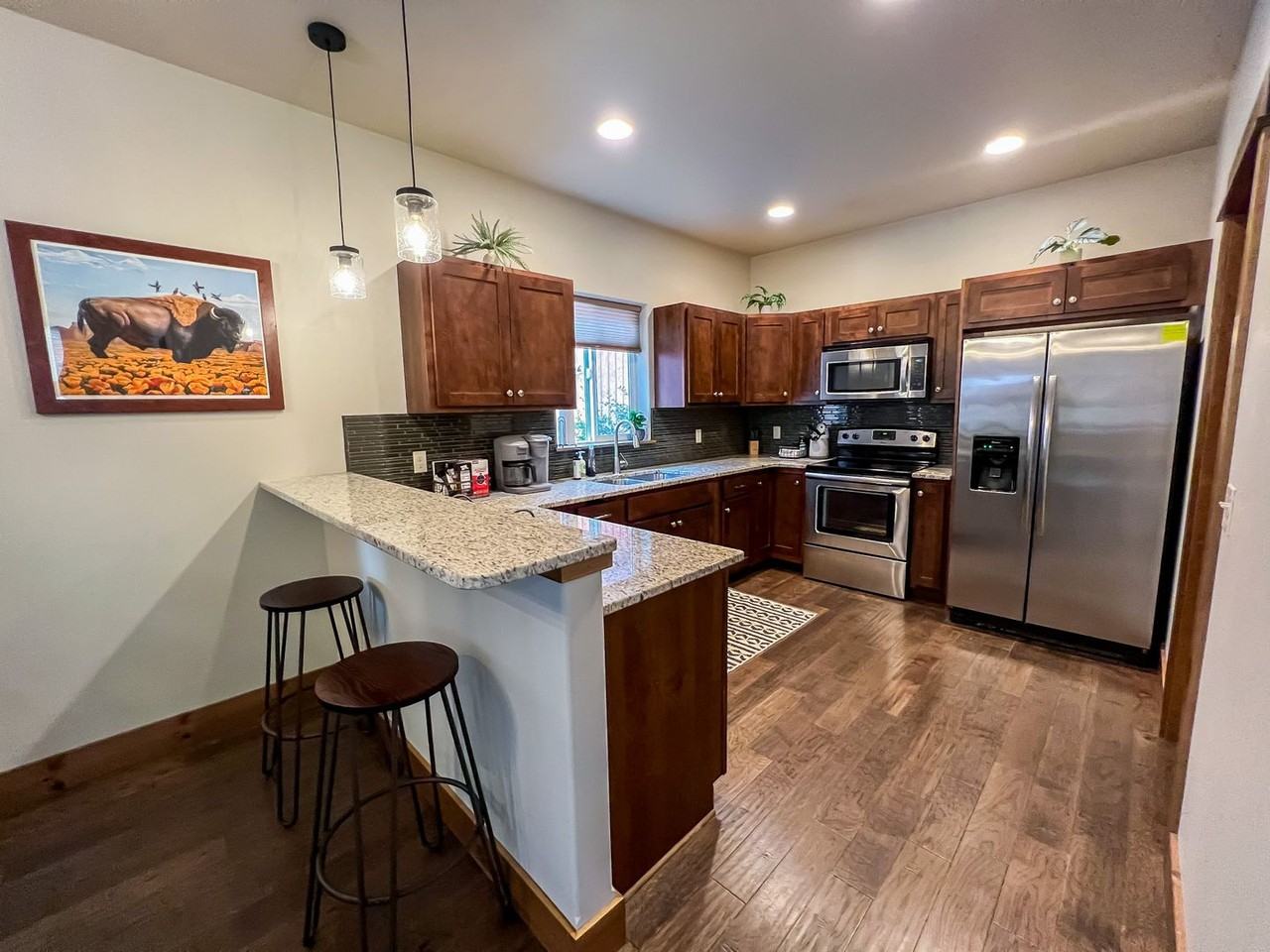 1387 Crabapple Dr - Photo 3 of 50
