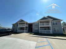 2620 N Bluff St - Photo 1 of 1
