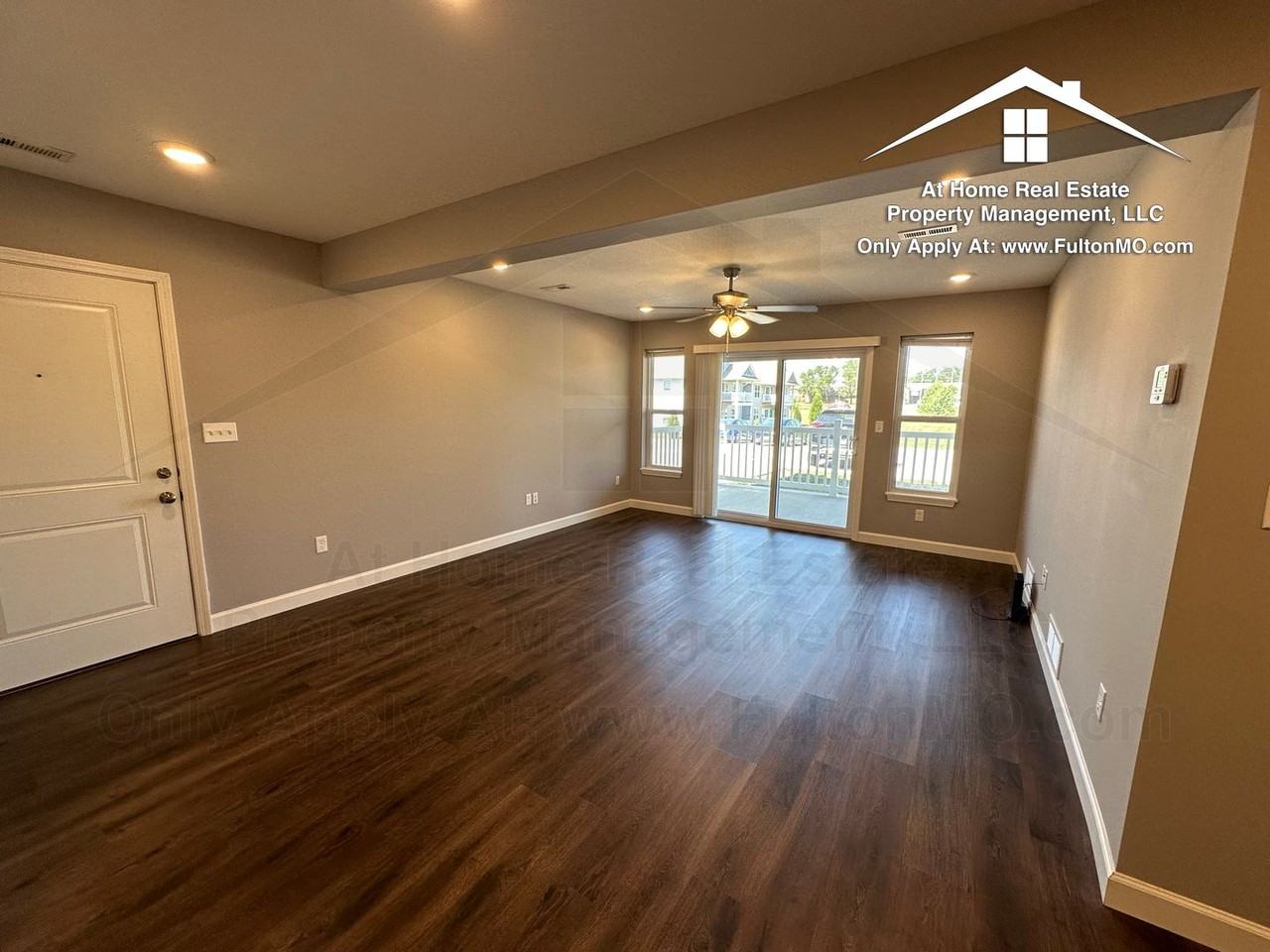 2620 N Bluff St - Photo 5 of 21