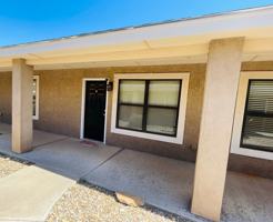 featured image of 1101 W 15th St