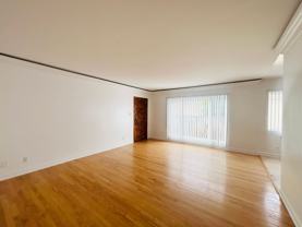 3645 Kelton Apartments - Photo 1 of 1