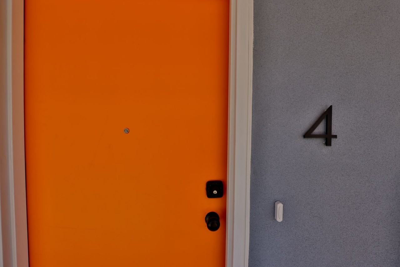 Sagittarius Apartments - Photo 2 of 44