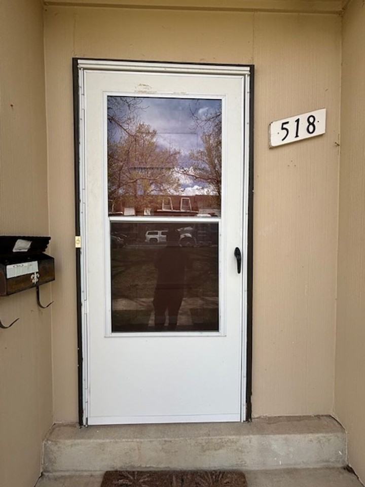 518 S Xenon Ct - Photo 2 of 34