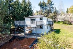 815 SW State Street - Photo 1 of 1