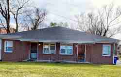 436 Roanoke St E - Photo 1 of 1