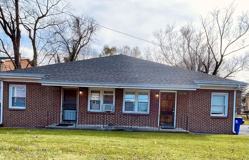 440 Roanoke St E - Photo 1 of 1