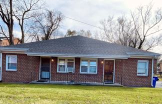 440 Roanoke St E - Photo 1 of 1