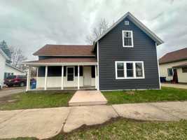 featured image of 706 Lincoln Ave