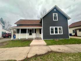 706 Lincoln Ave - Photo 1 of 1