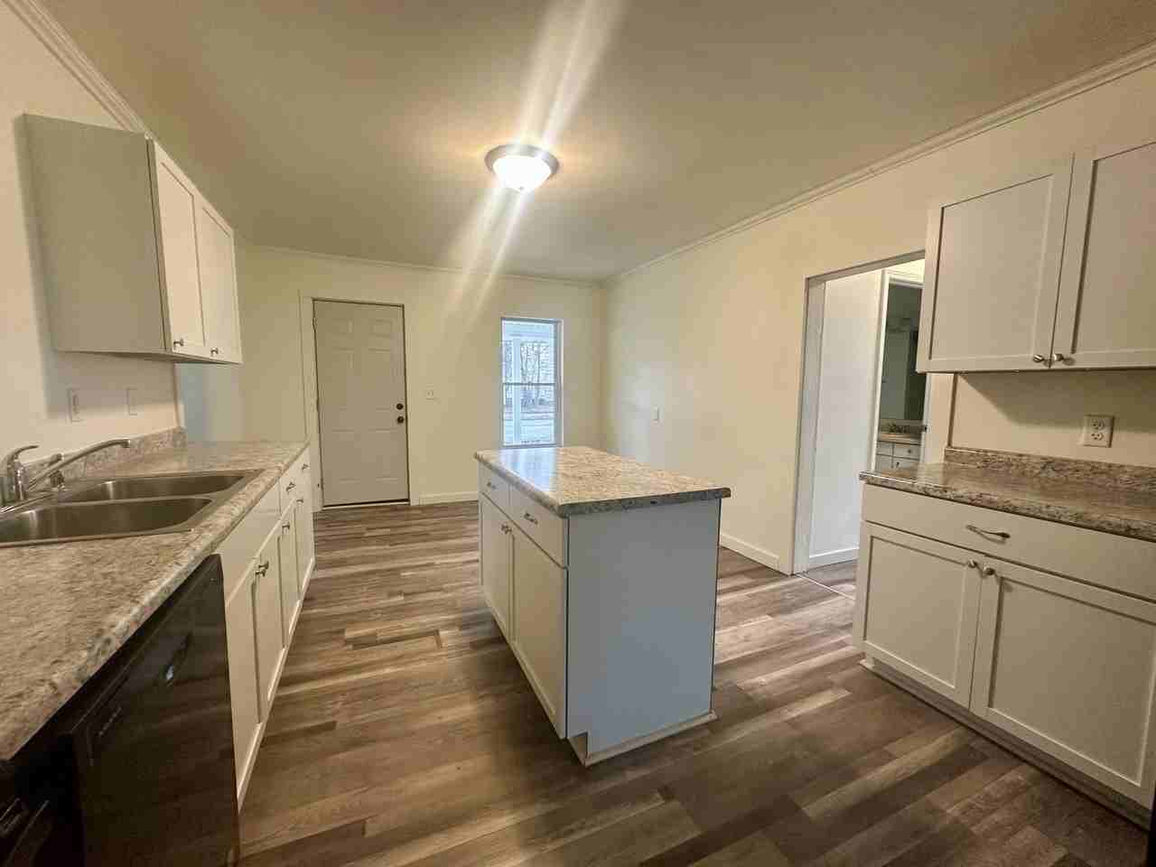 706 Lincoln Ave - Photo 5 of 45