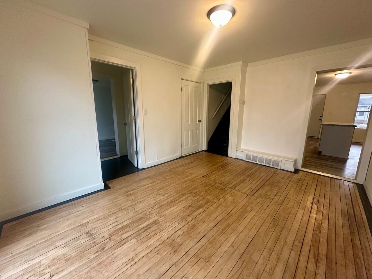 706 Lincoln Ave - Photo 6 of 45