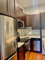 3016 Saint Paul Street - Photo 1 of 1