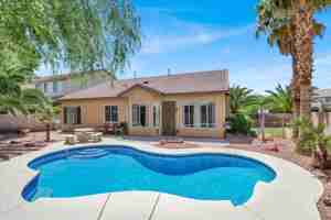 featured image of 1330 1330 Coulisse St  - VG216 1330 Coulisse St