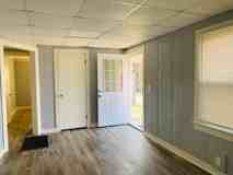 72 1/2 Schonhardt St - Photo 1 of 1